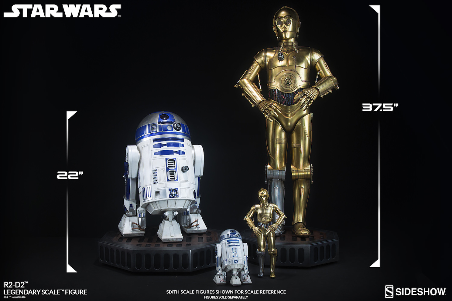 r2-d2-legendary-scale-09