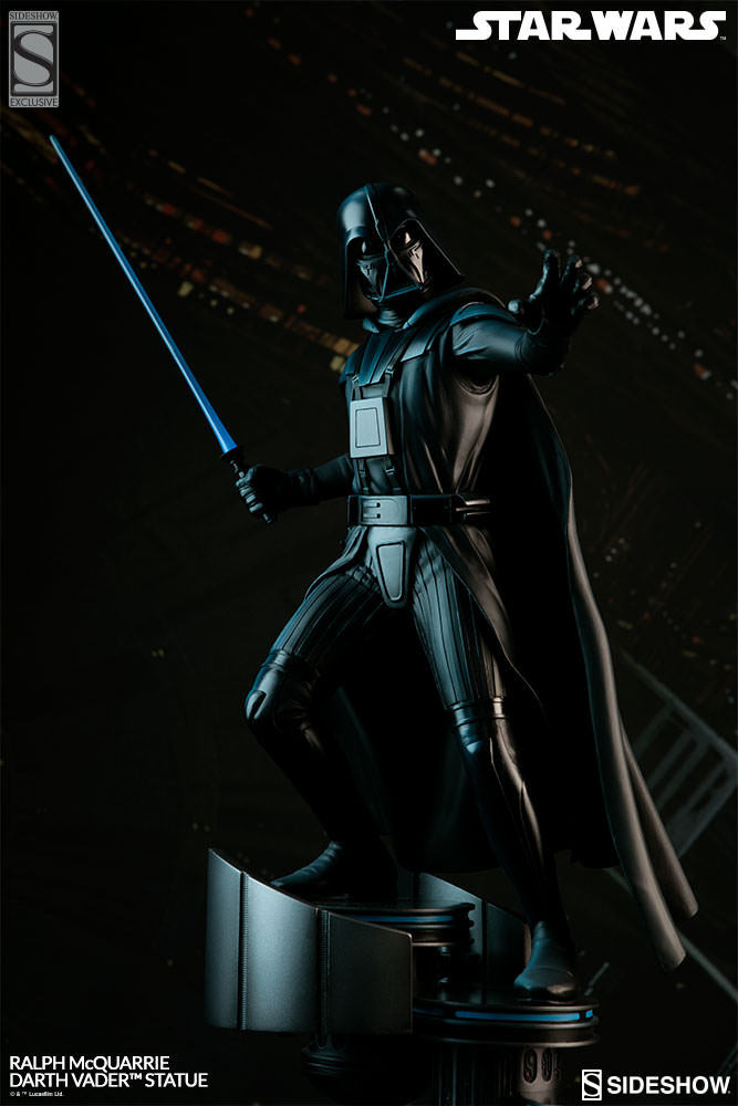 ralph-mcquarrie-darth-vader-statue-03