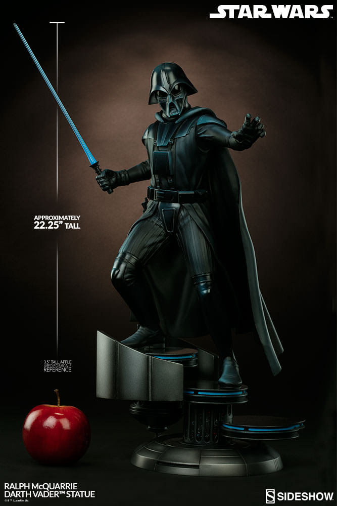 ralph-mcquarrie-darth-vader-statue-06