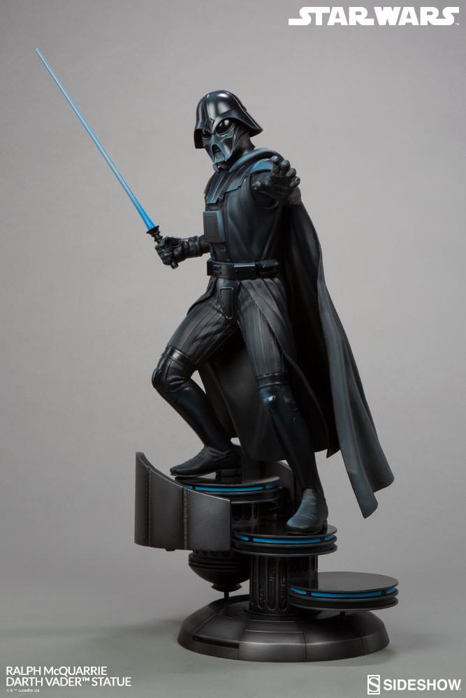 ralph-mcquarrie-darth-vader-statue-07