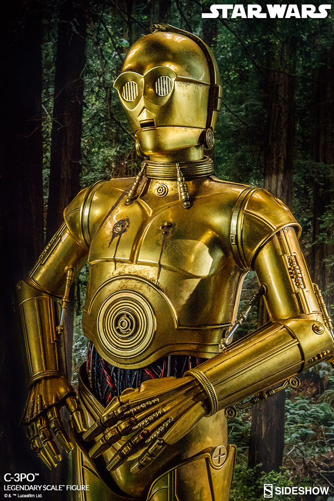 c-3po-legendary-scale-07