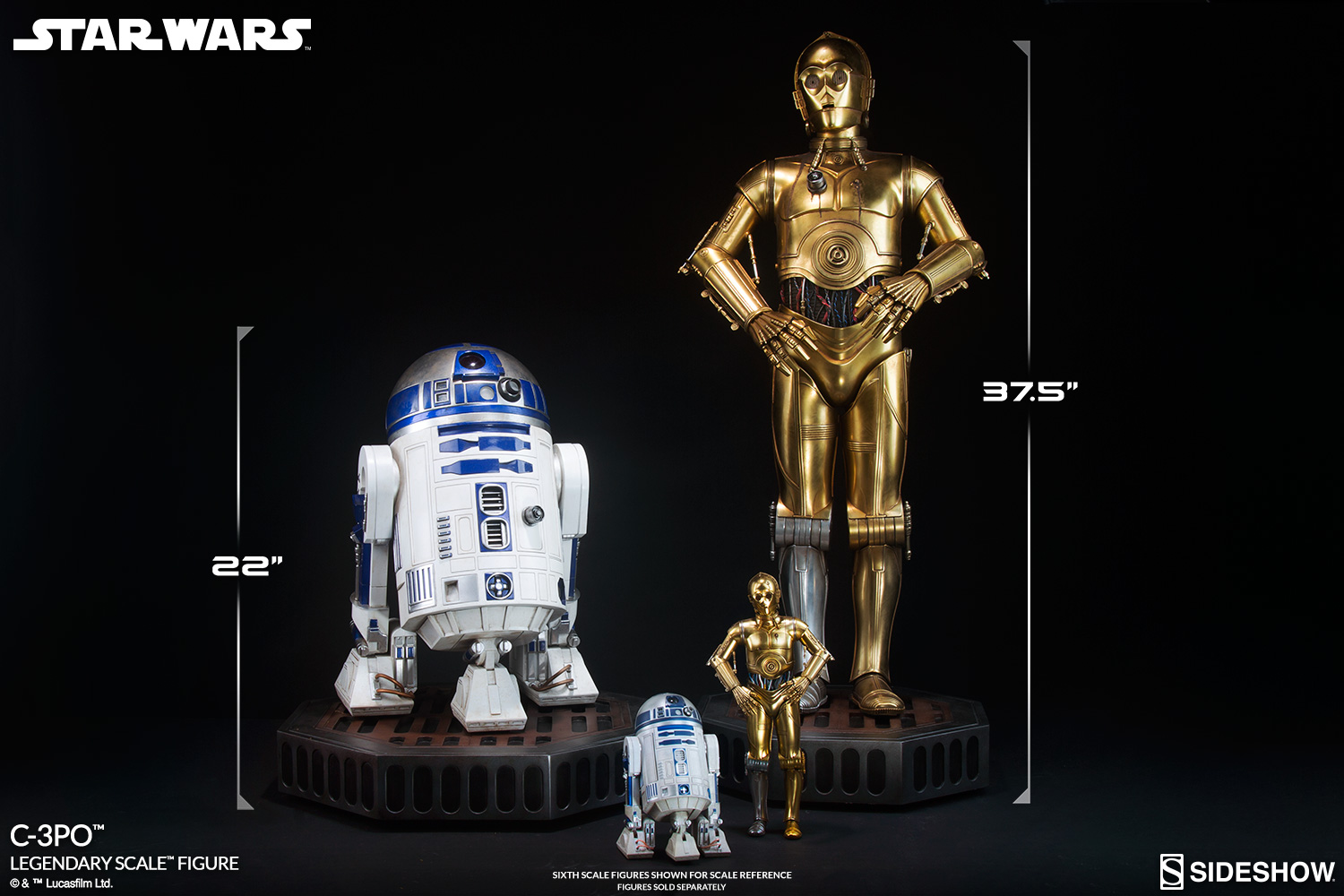 c-3po-legendary-scale-08