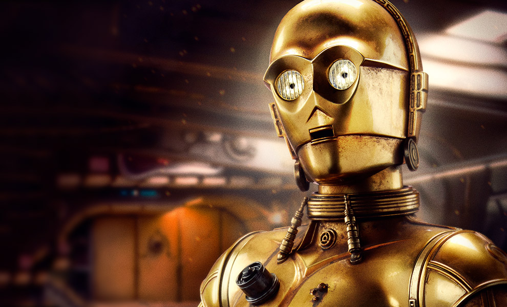 star-wars-c-3po-legendary-scale-feature-01