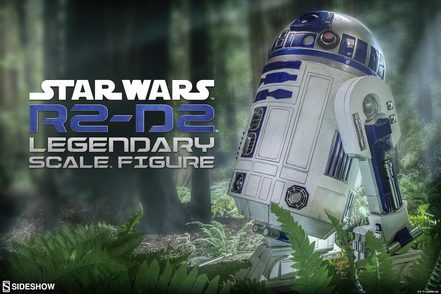 Страж р2. R 2 legend. R2d2. R2 online морфы. R2 online дьяволис.