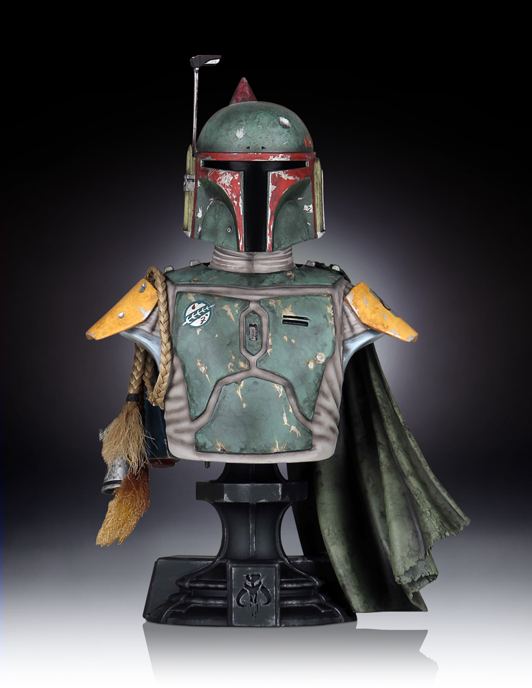 Boba-Fett-Mini-Bust-2