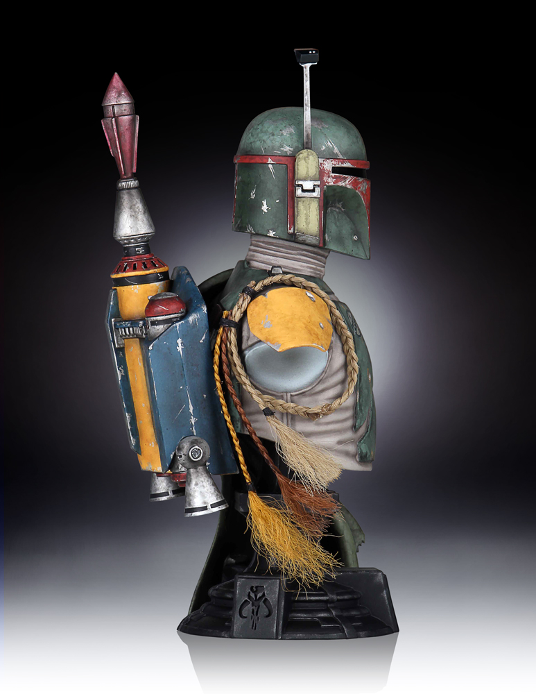 Boba-Fett-Mini-Bust-3