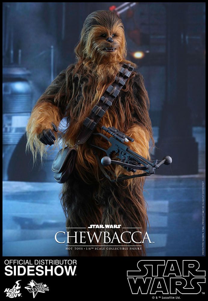 Chewbacca-sixth-scale-figure-03
