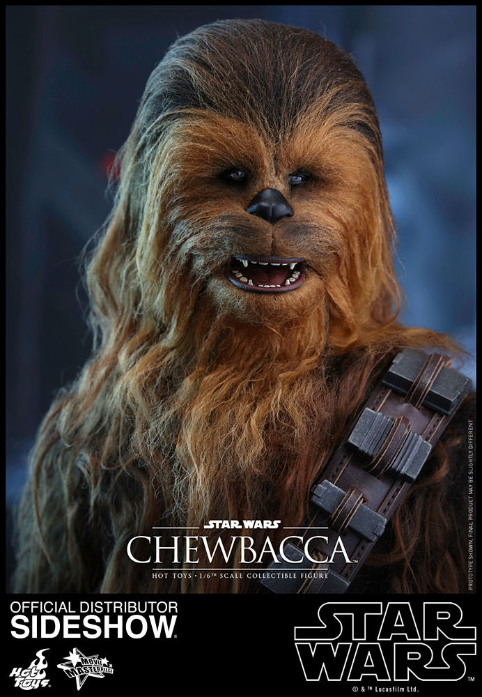 Chewbacca-sixth-scale-figure-05