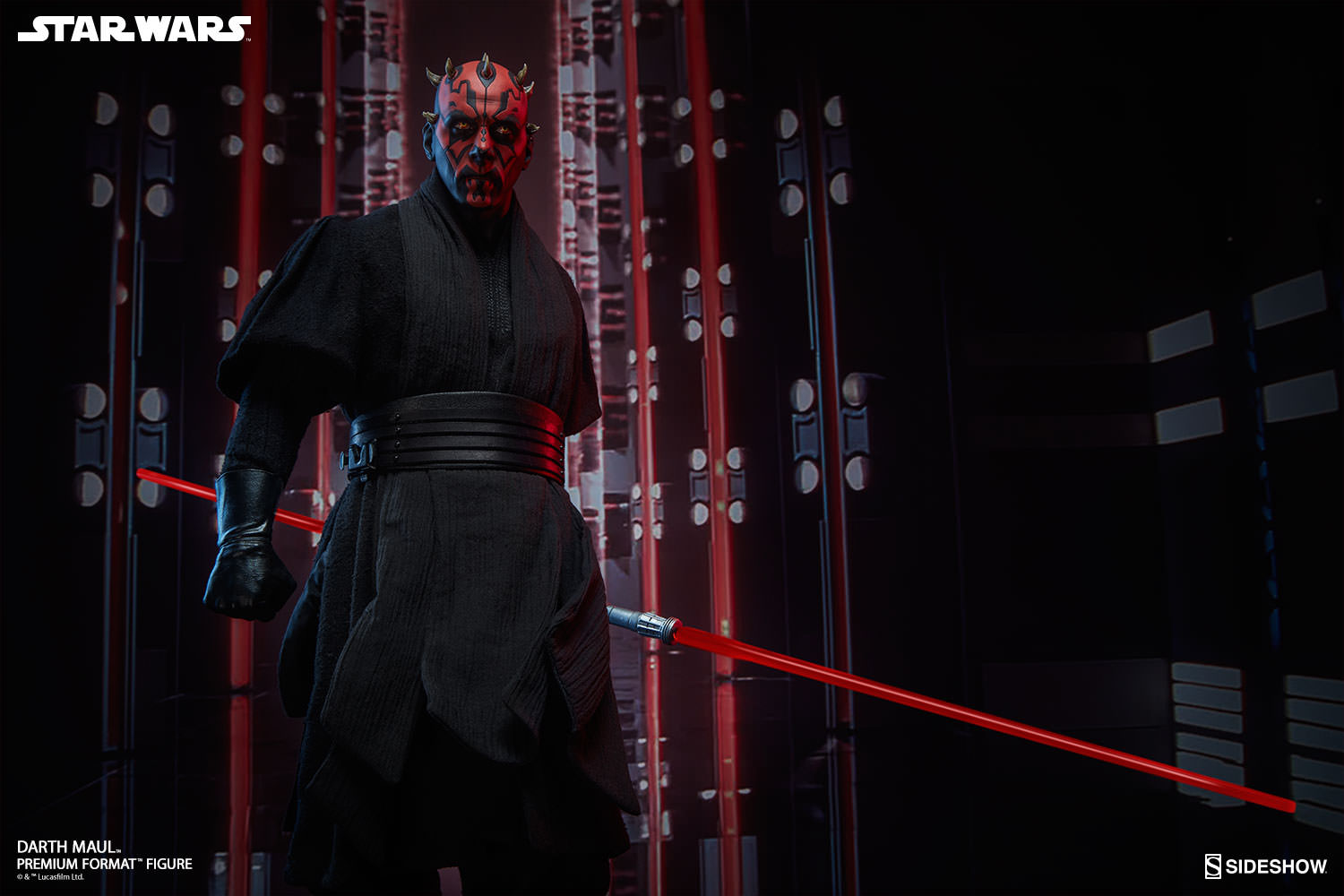 Darth-Maul-premium-format-figure-03