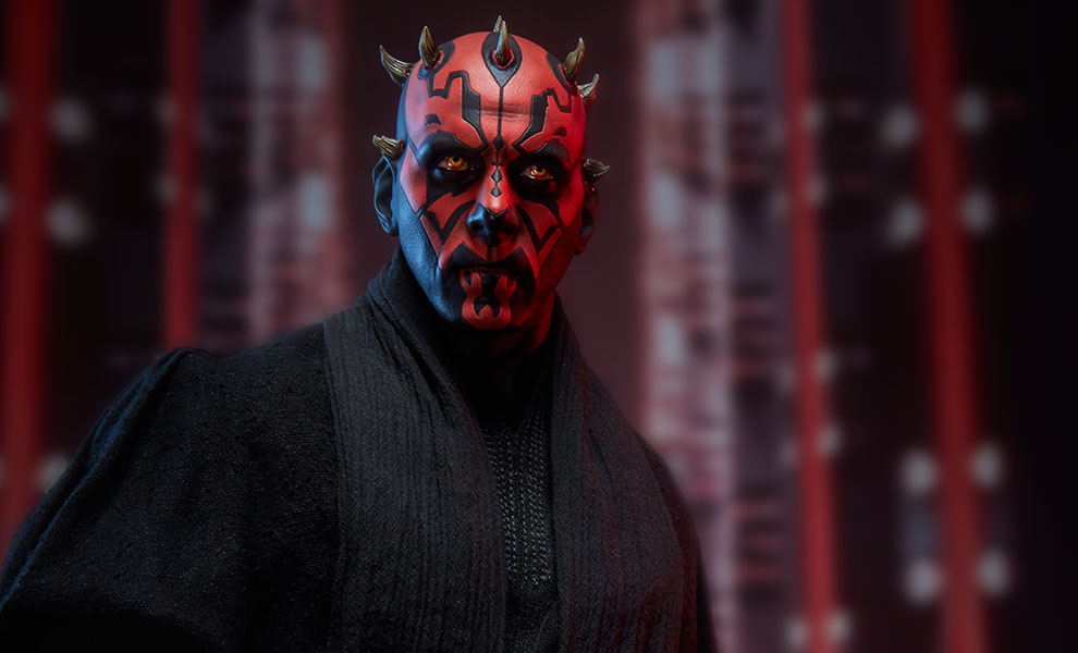 Darth-maul-premium-format-feature-image