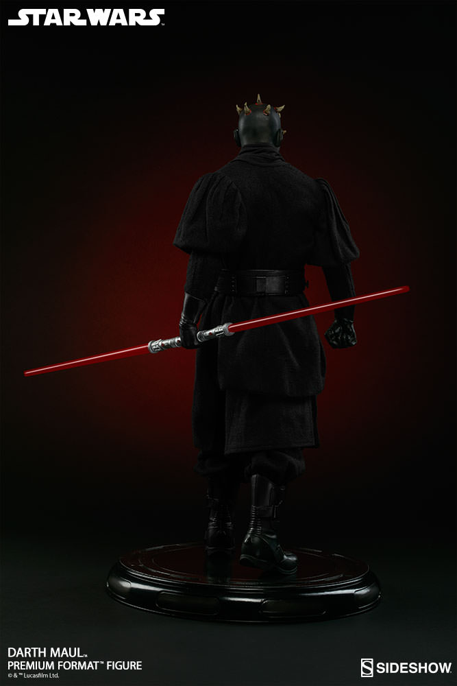 Darth-maul-premium-format-figure-07