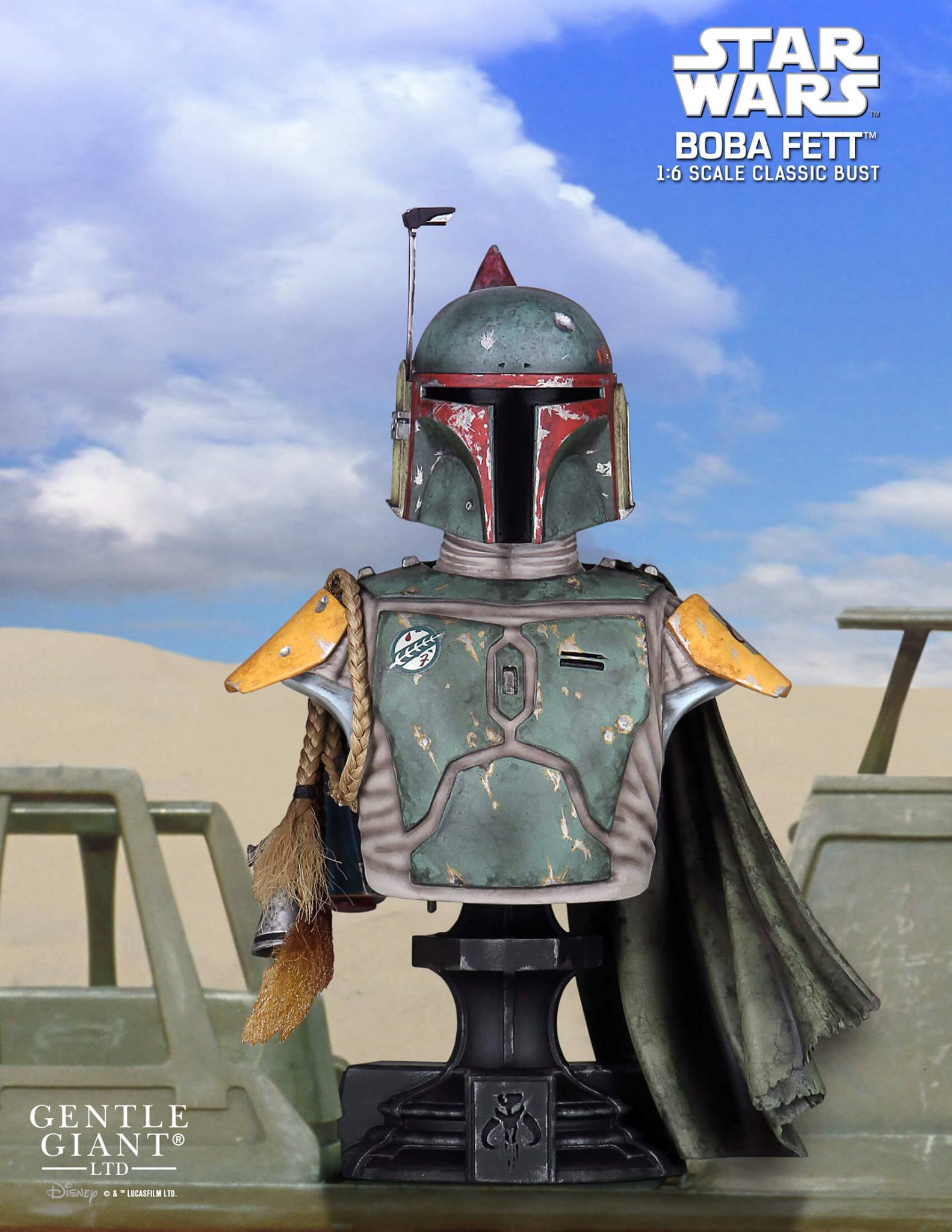 Boba-Fett-Mini-Bust-1