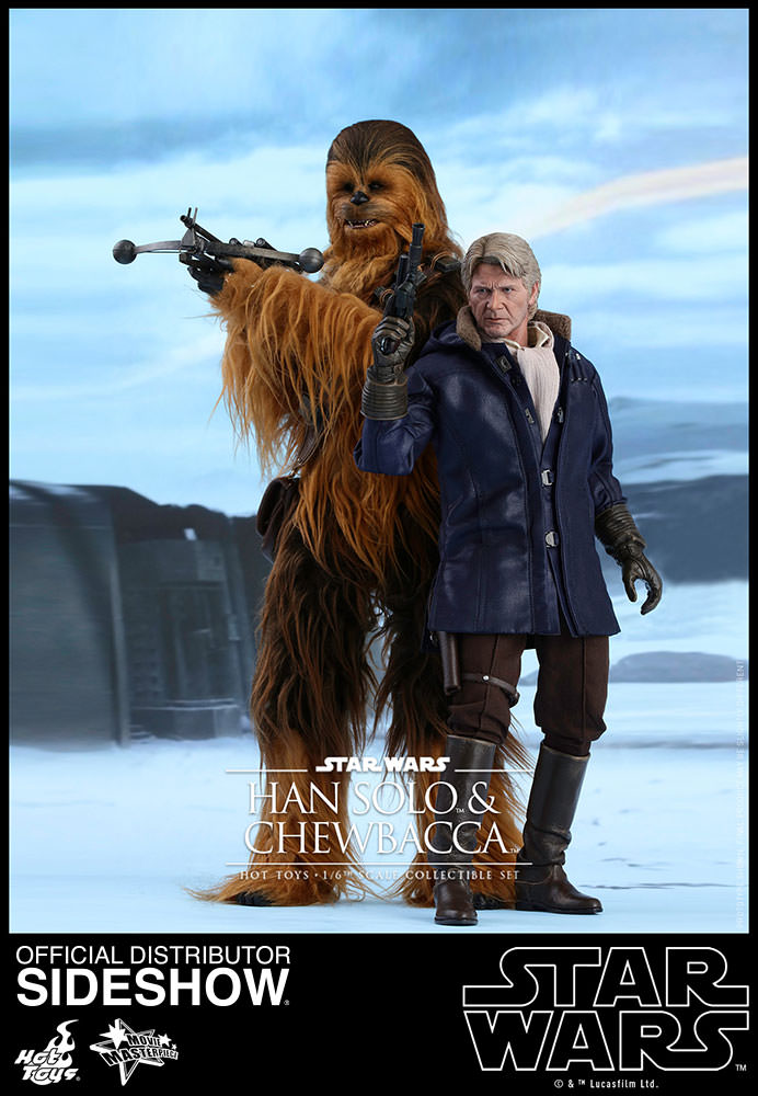 Old-Han-and-Chewbacca-sixth-scale-set-02
