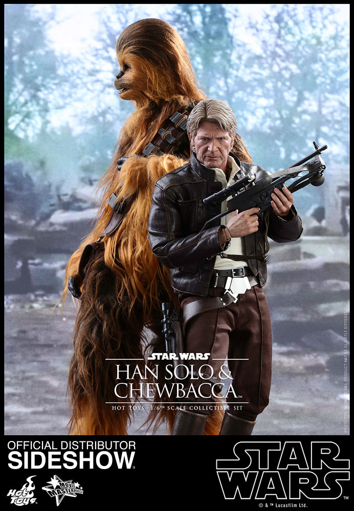 Old-Han-and-Chewbacca-sixth-scale-set-03