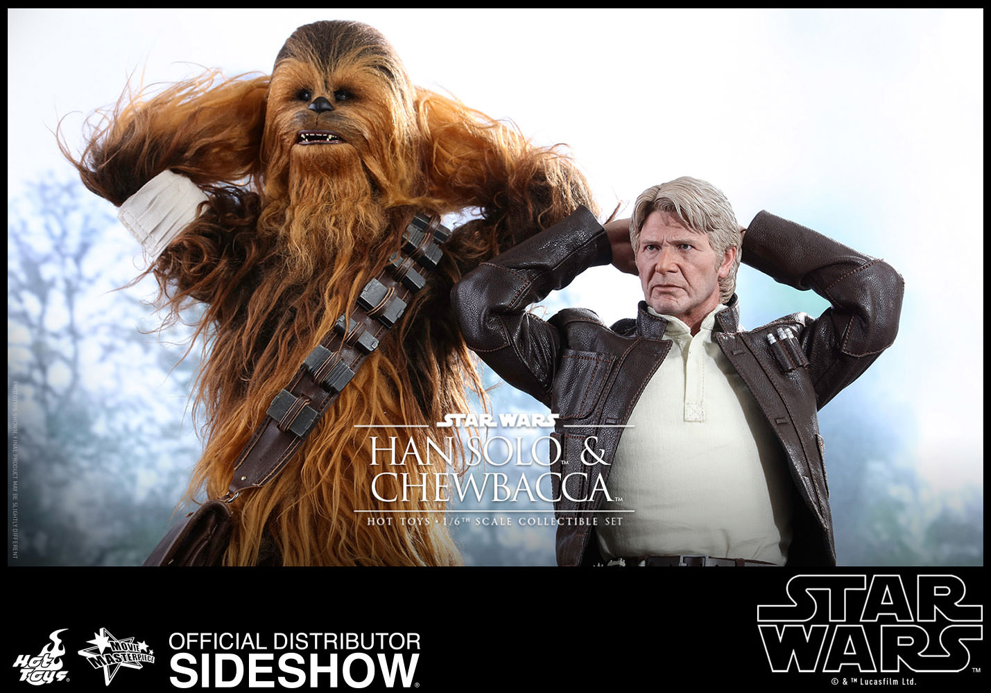Old-Han-and-Chewbacca-sixth-scale-set-04