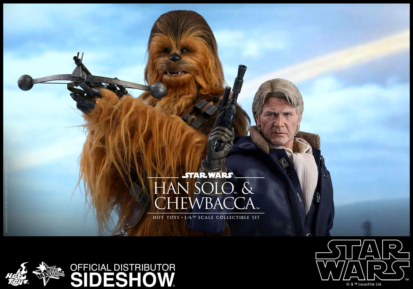 Old-Han-and-Chewbacca-sixth-scale-set-05