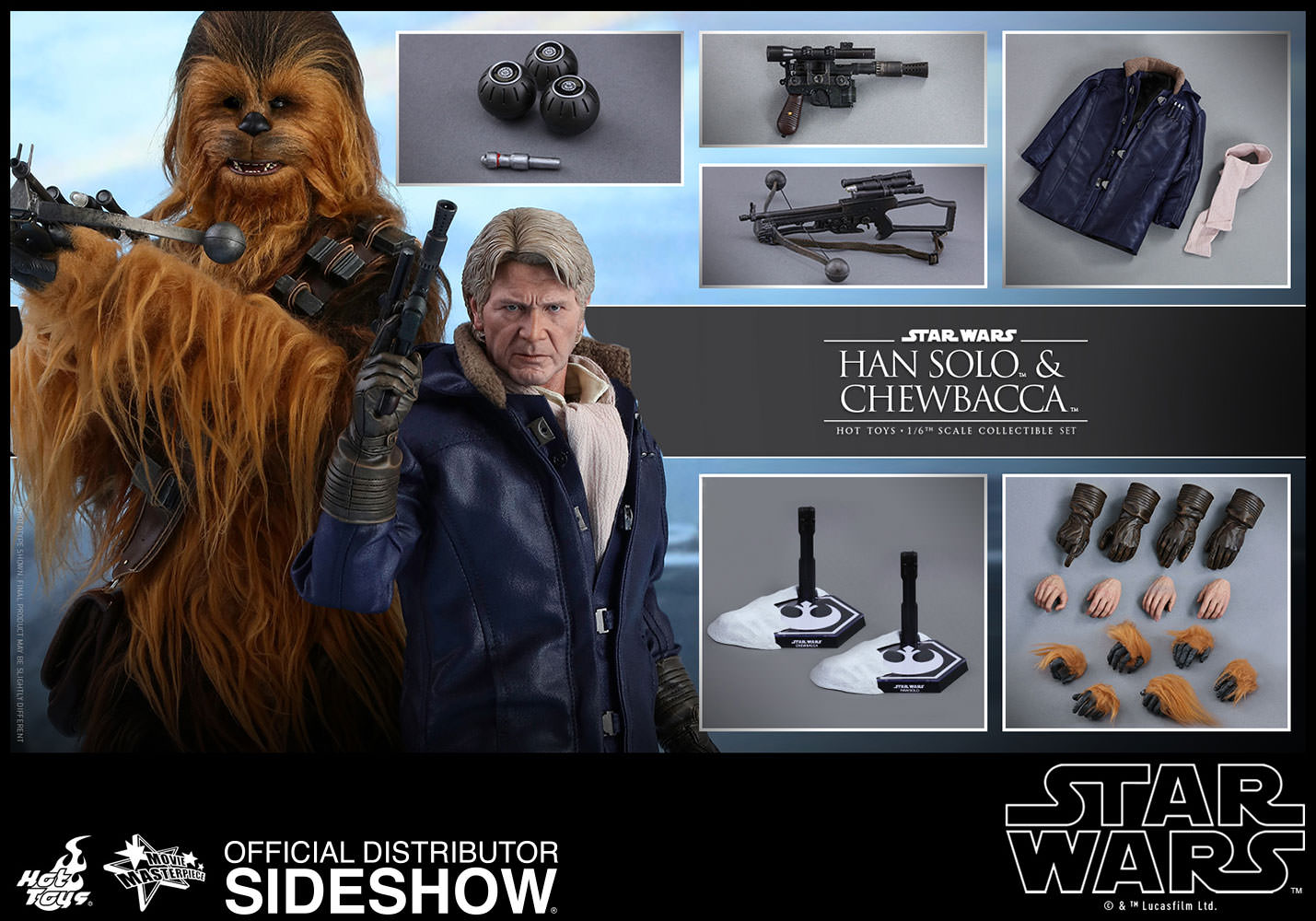 Old-Han-and-Chewbacca-sixth-sale-set-06
