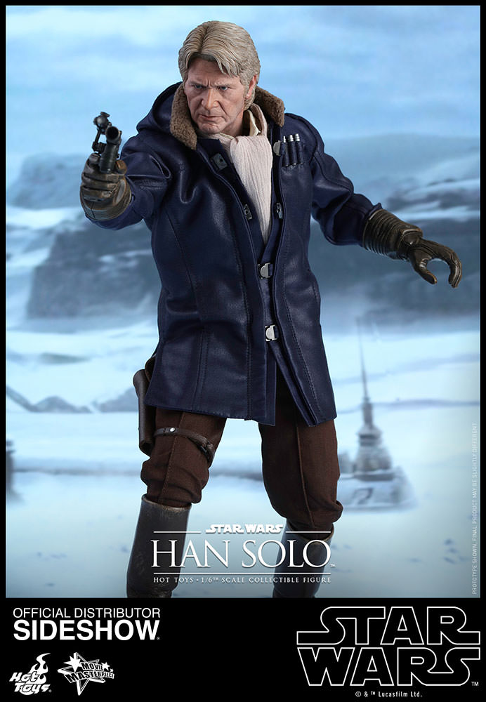 Old-Han-solo-sixth-scale-figure-02