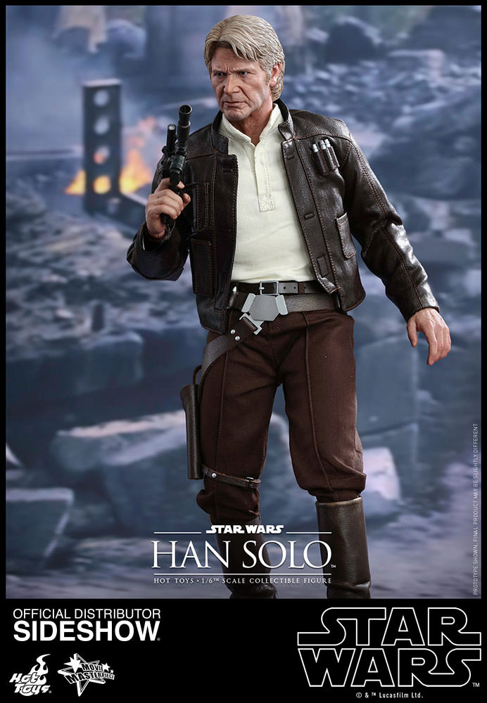 Old-Han-solo-sixth-scale-figure-03