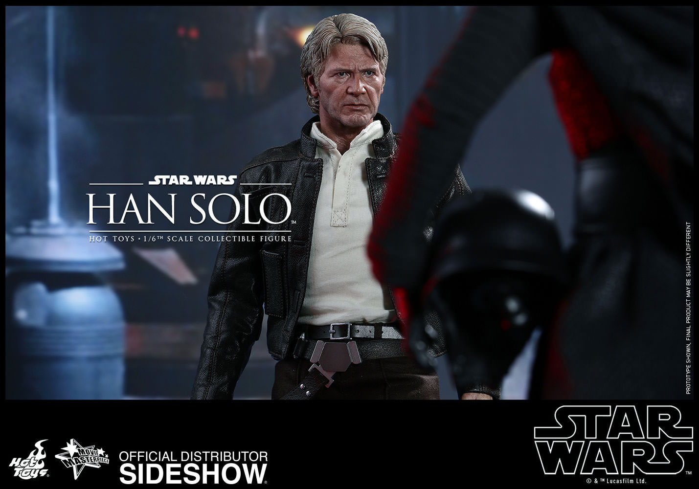 Old-Han-solo-sixth-scale-figure-04