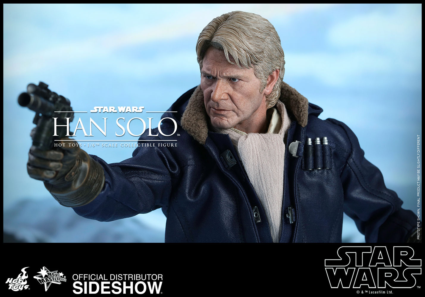 Old-Han-solo-sixth-scale-figure-05