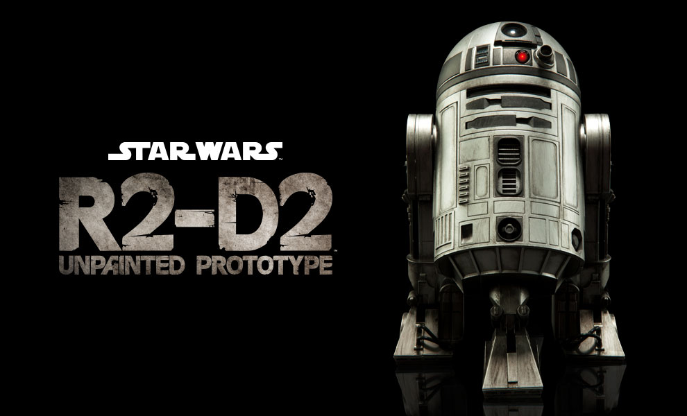 R2-D2-unpainted-prototype-01