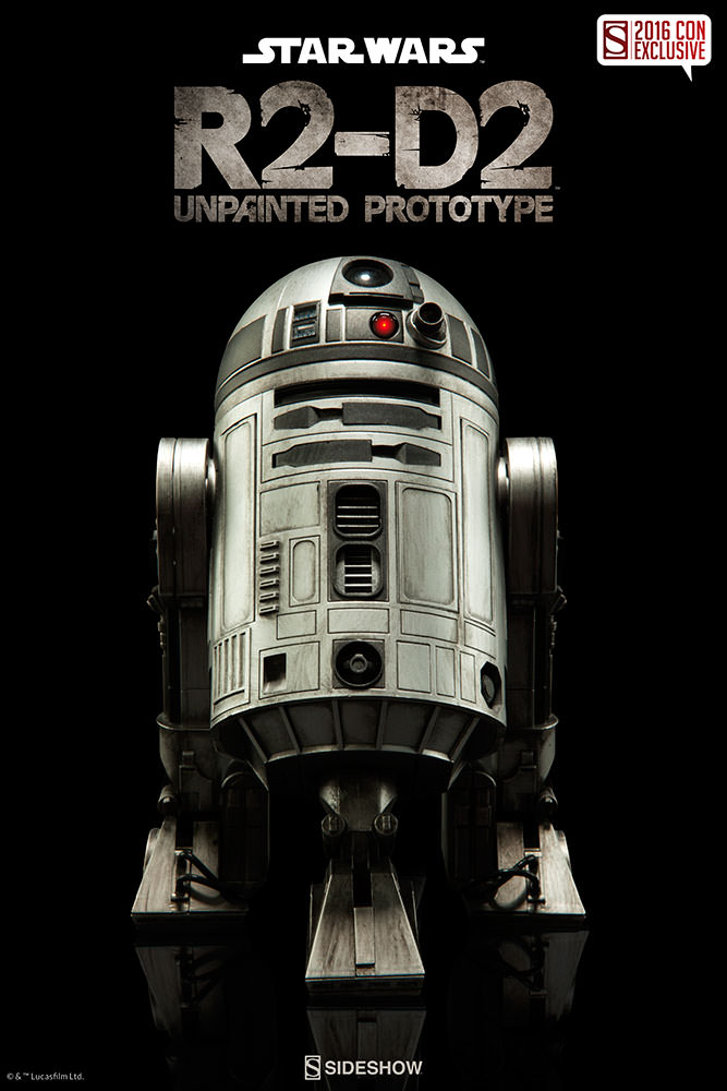 R2-D2-unpainted-prototype-02