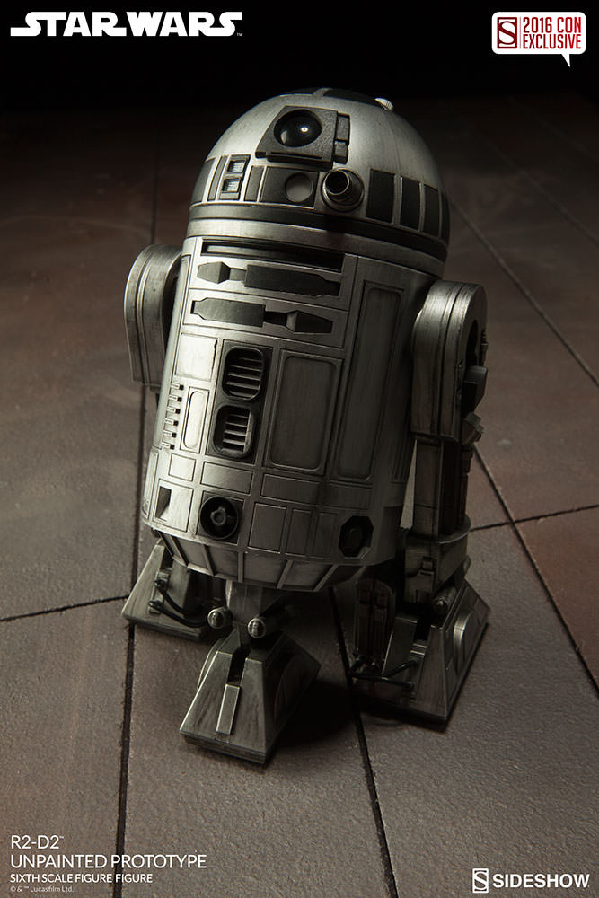 R2-D2-unpainted-prototype-03