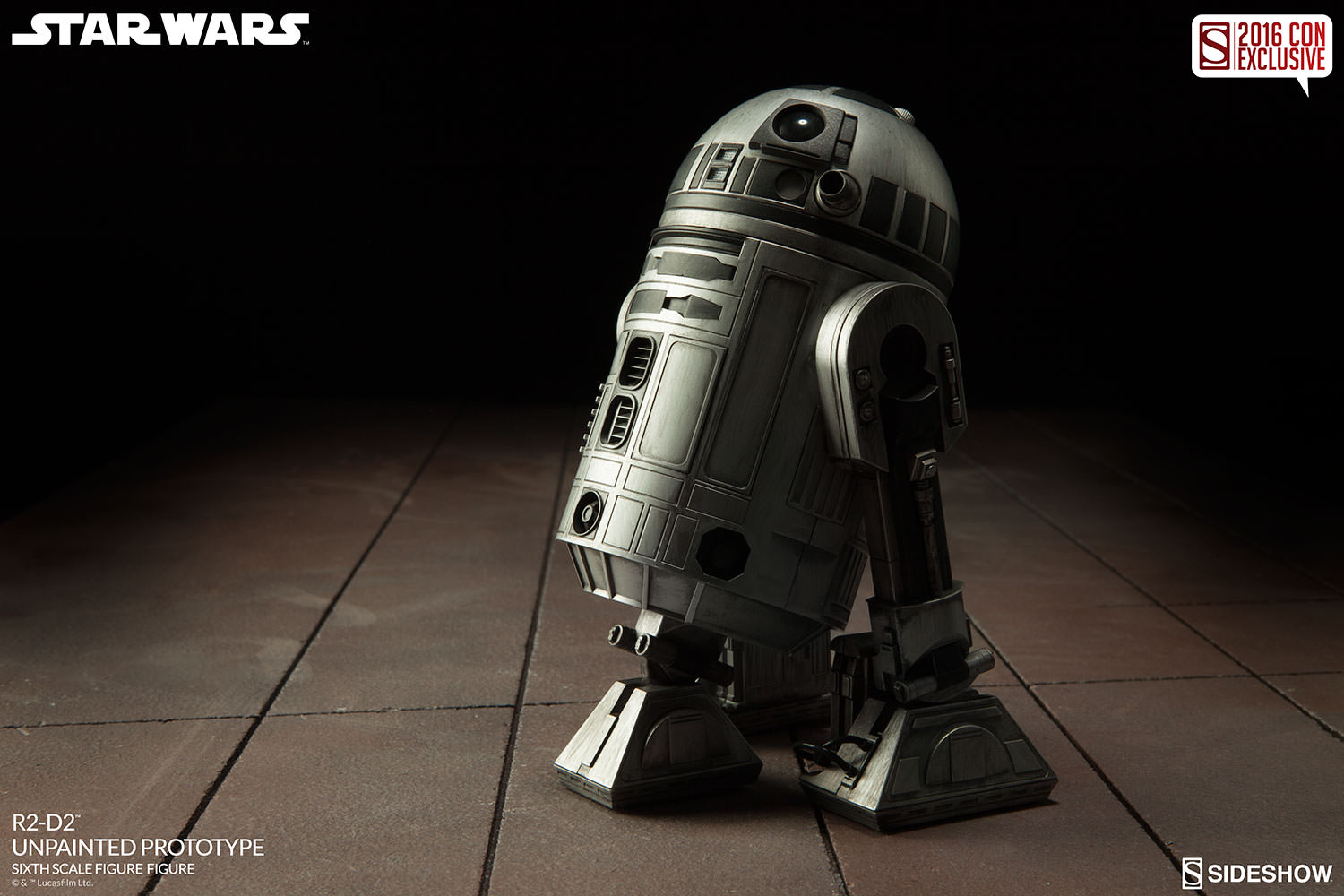 R2-D2-unpainted-prototype-04