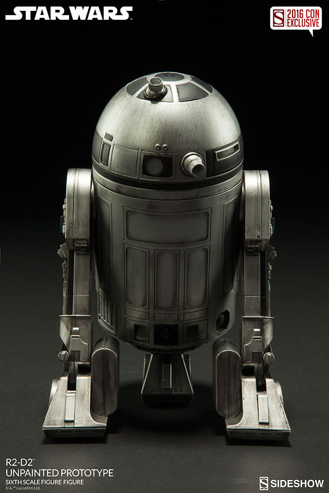 R2-D2-unpainted-prototype-05