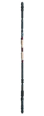 Rey's Staff Accessory