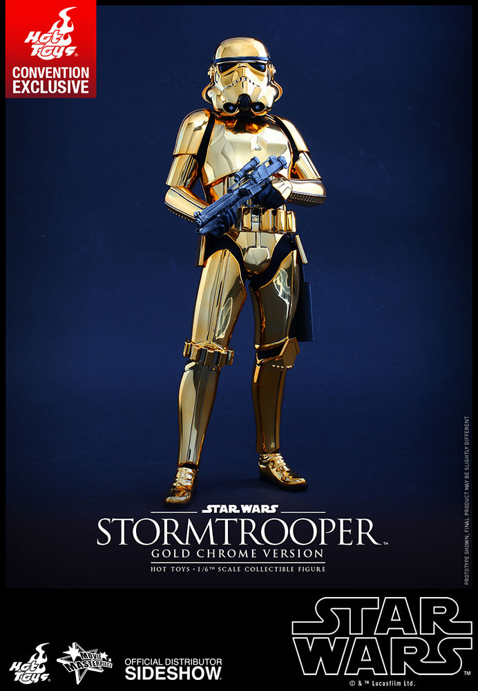 Stormtrooper-gold-chrome-version-02