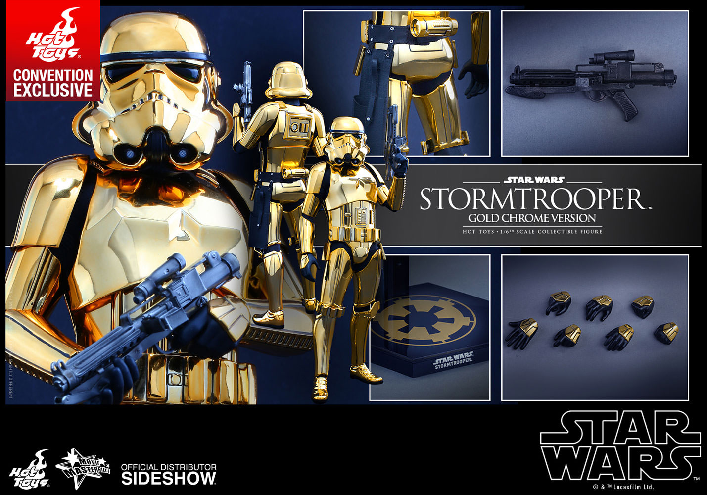 Stormtrooper-gold-chrome-version-04