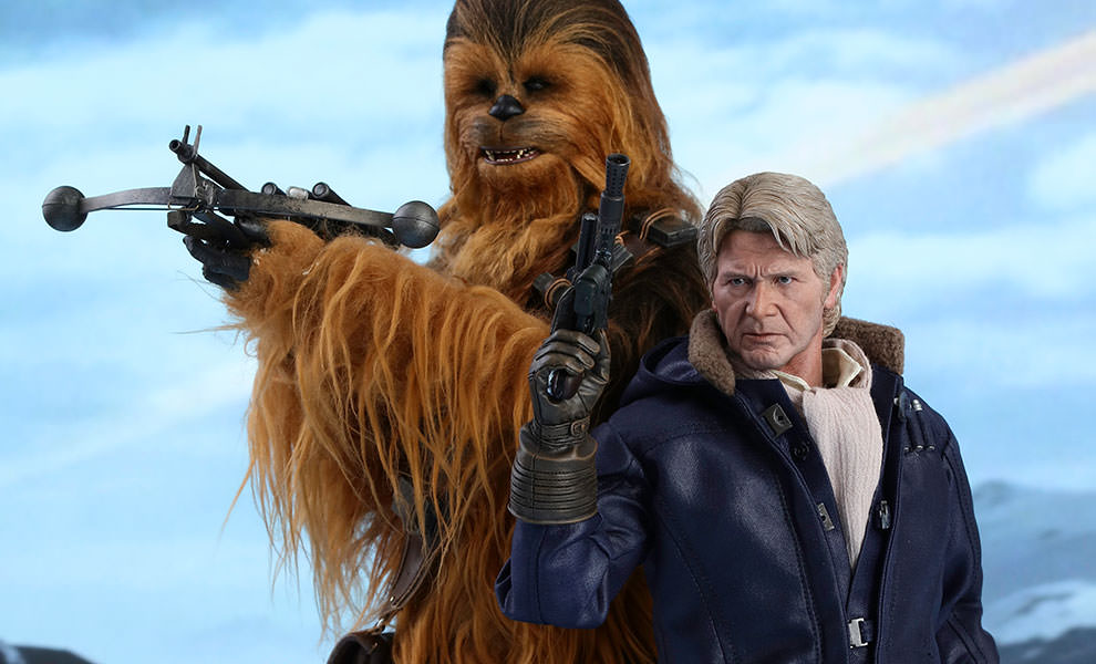 Old-Han-and-Chewbacca-sixth-scale-set-01