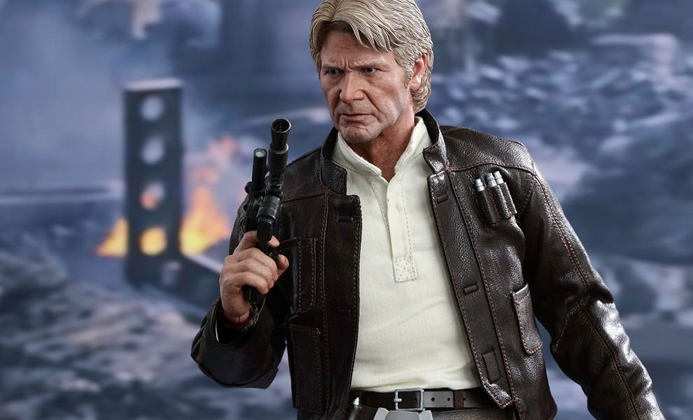 Old-Han-solo-sixth-scale-figure-01