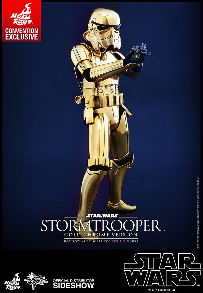 Stormtrooper-gold-chrome-version-03