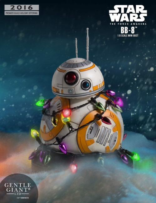 BB-8-Holiday-Gift-2016-Mini-Bust-1