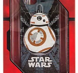 New BB-8 iPhone 6 Case debuts on DisneyStore.com