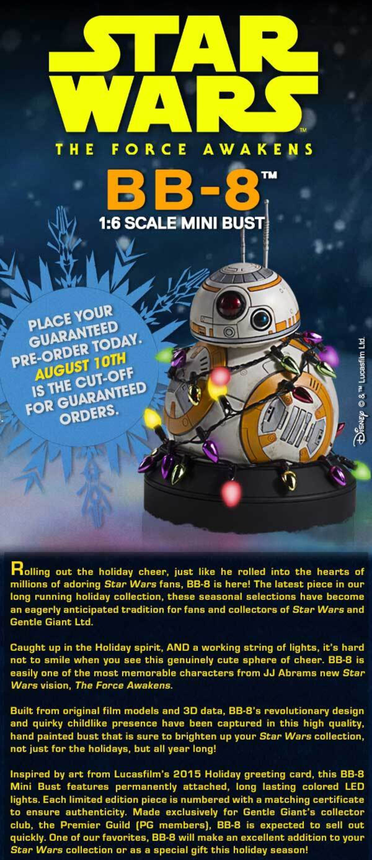 BB-8-Holiday-Gift-2016-Mini-Bust-3