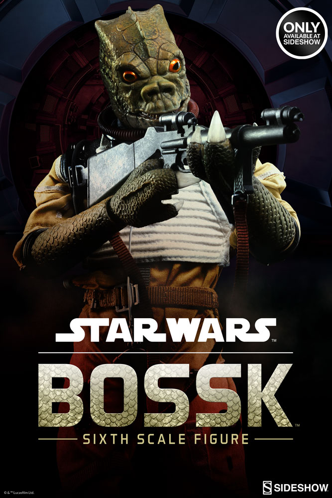 Bossk-sixth-scale-figure-01