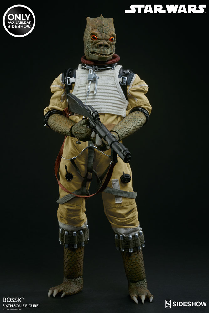 Bossk-sixth-scale-figure-03