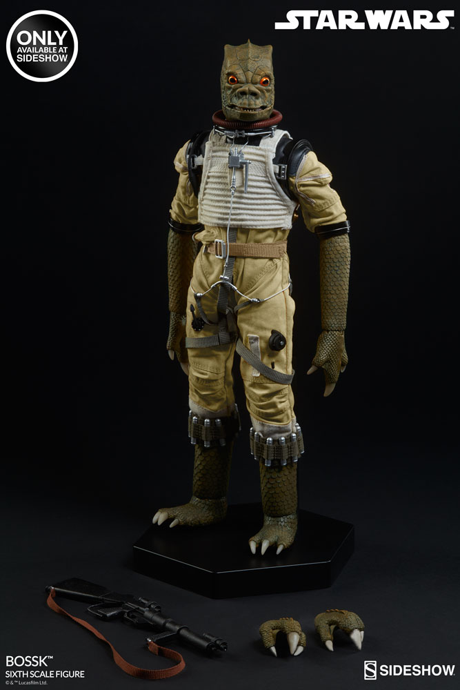 Bossk-sixth-scale-figure-06