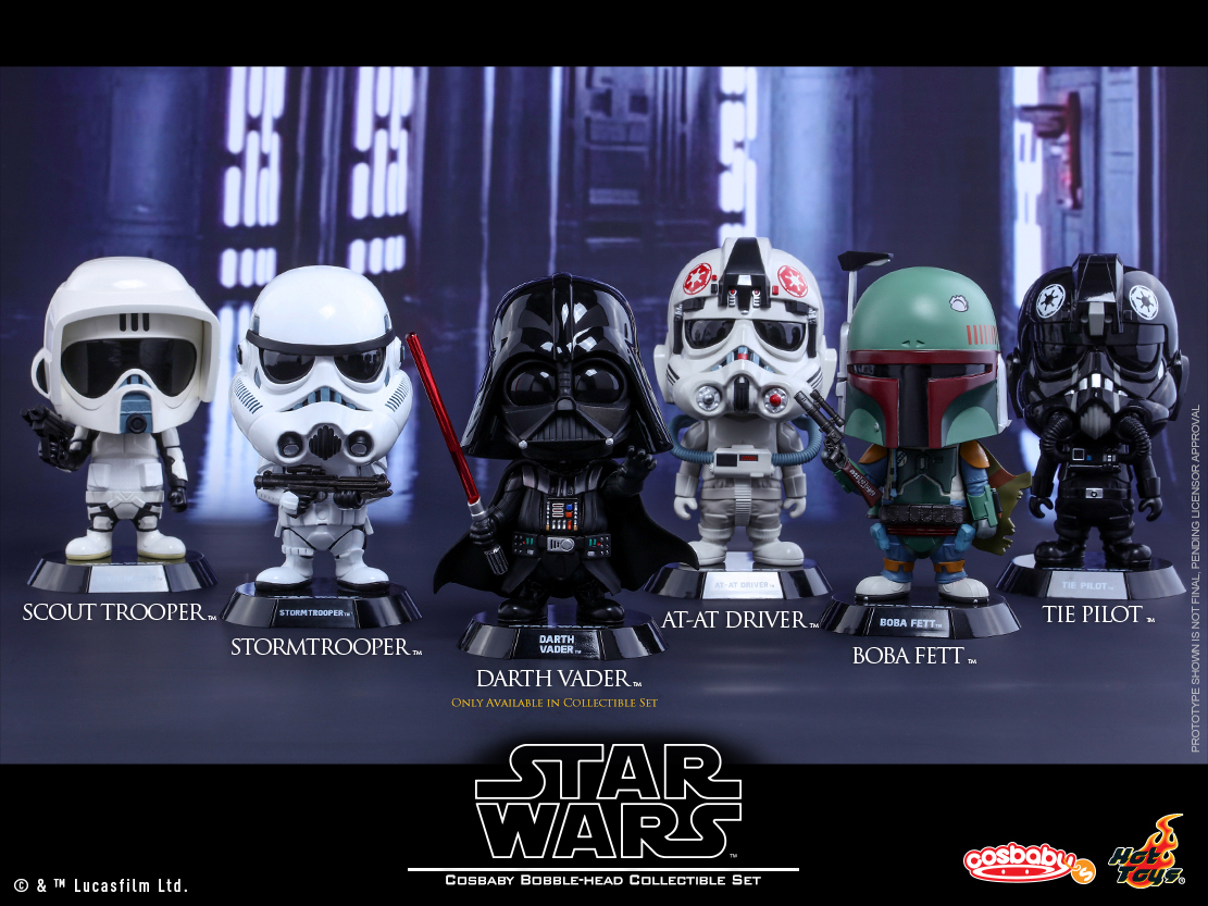 Hot-Toys-Star-Wars-Cosbaby-Bobble-Head-Set-preview