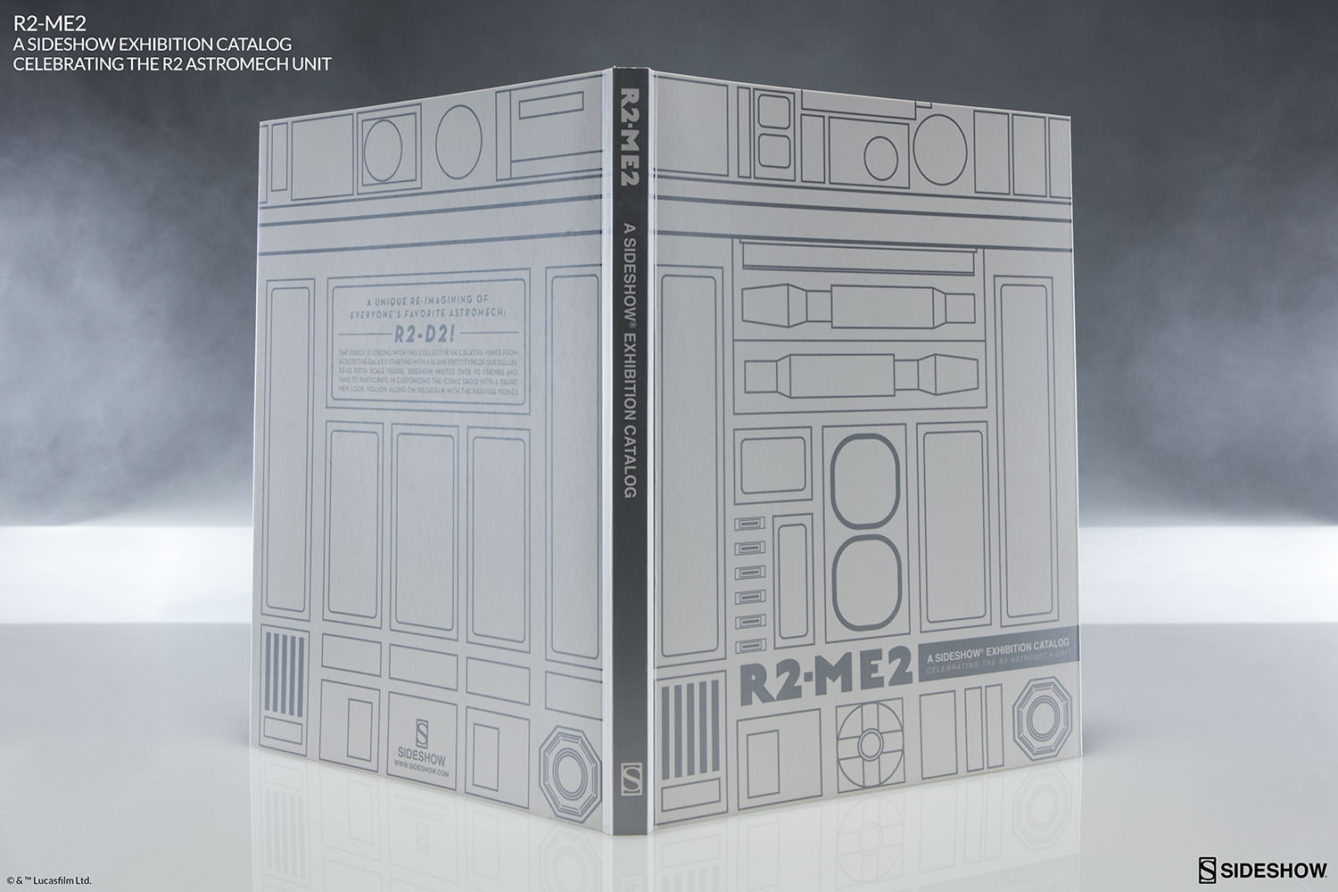 R2-ME2-a-sideshow-exhibition-catalog-book-02