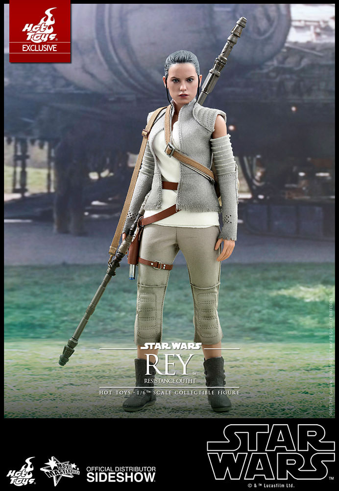 Rey-resistance-outfit-sixth-scale-figure-02
