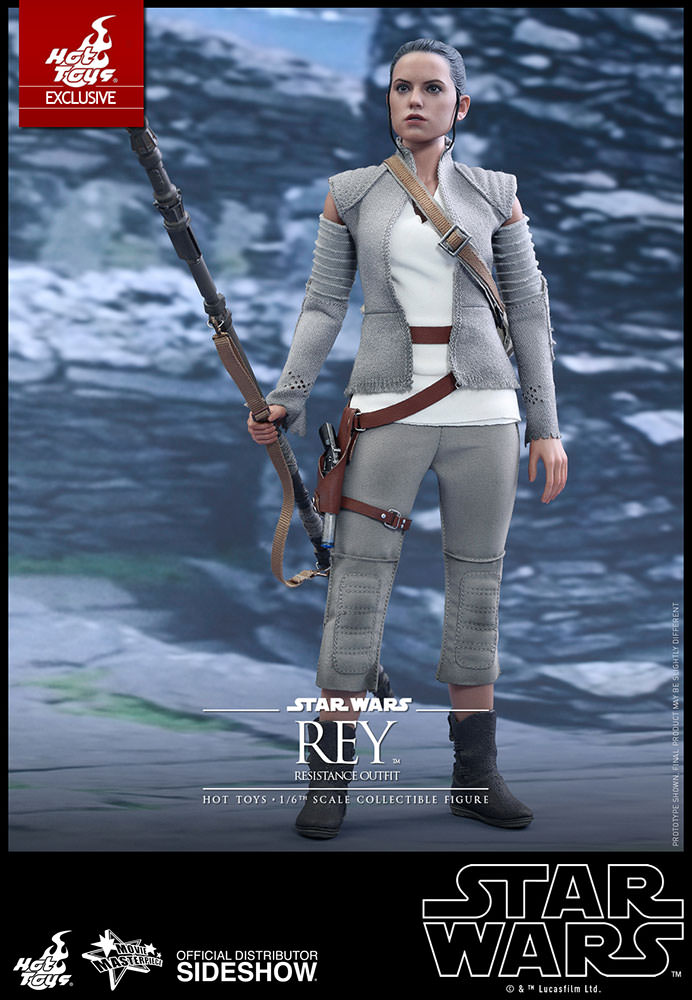 Rey-resistance-outfit-sixth-scale-figure-03