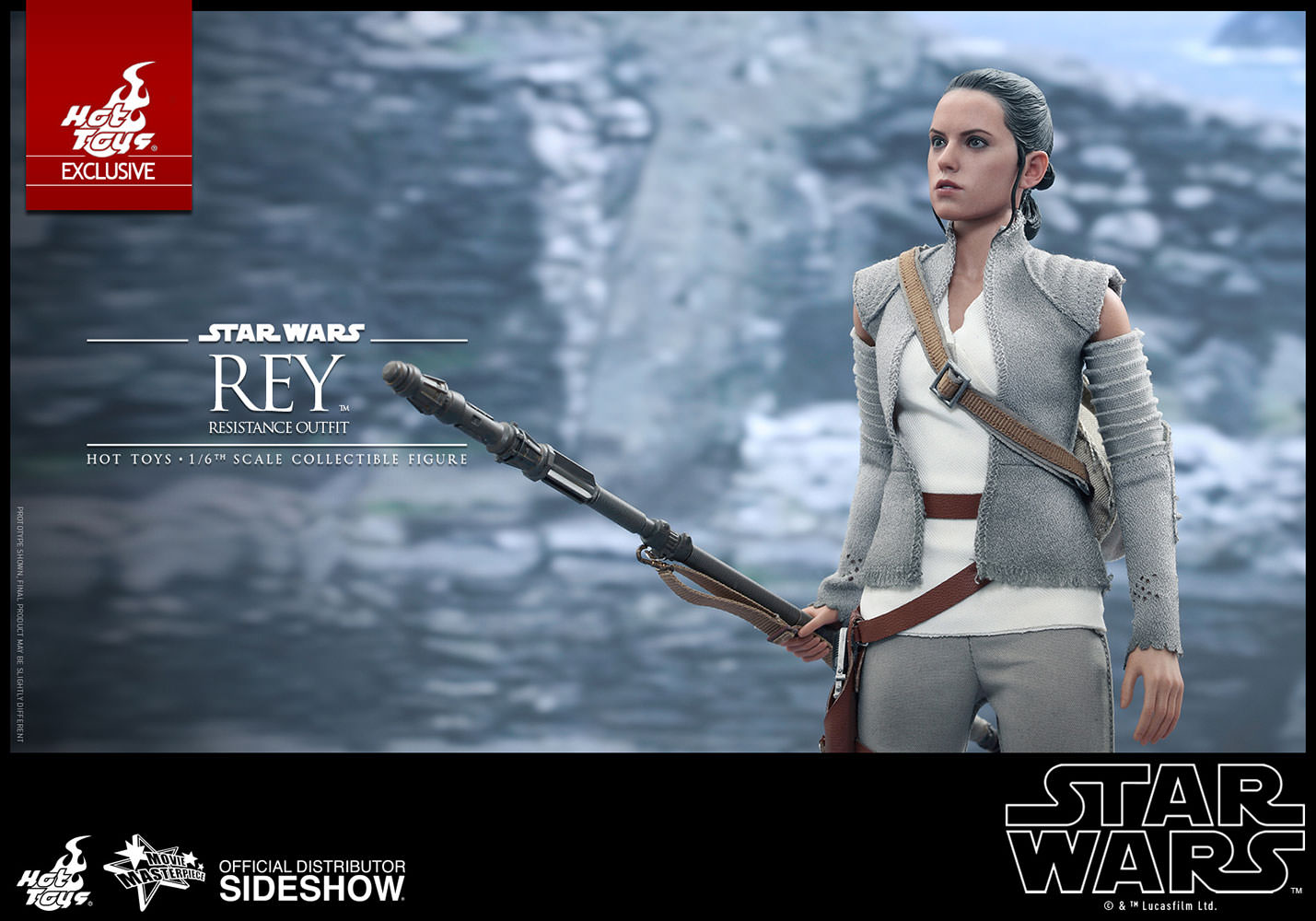 Rey-resistance-outfit-sixth-scale-figure-05