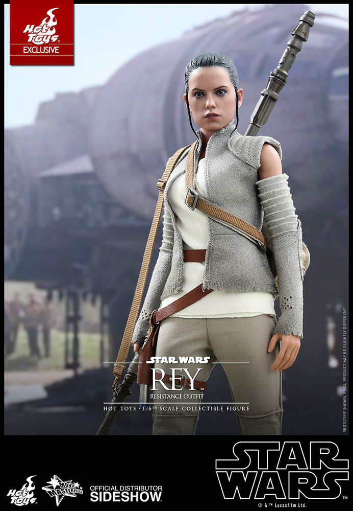 Rey-resistance-outfit-sixth-scale-figure-06