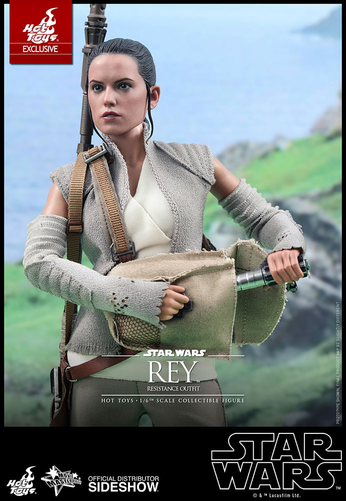 Rey-resistance-outfit-sixth-scale-figure-07
