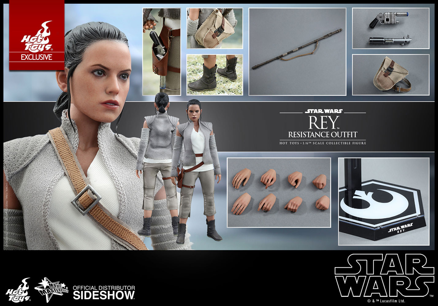 Rey-resistance-outfit-sixth-scale-figure-09